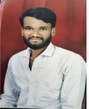 Sathimera.com