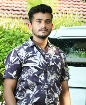 Sathimera.com