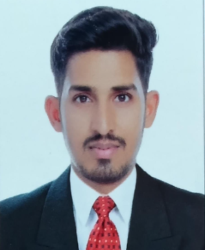 Sathimera.com