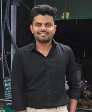 Sathimera.com