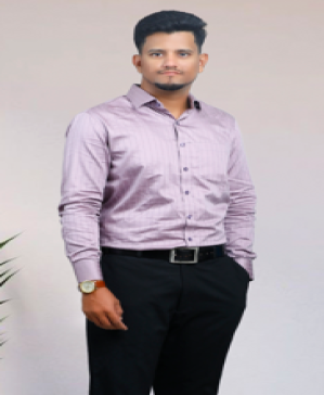 Sathimera.com