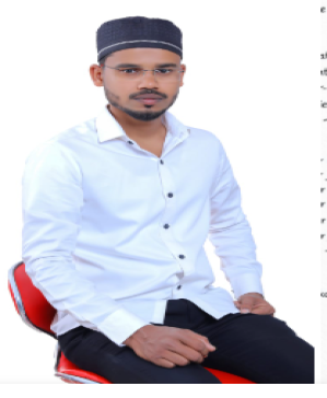 Sathimera.com