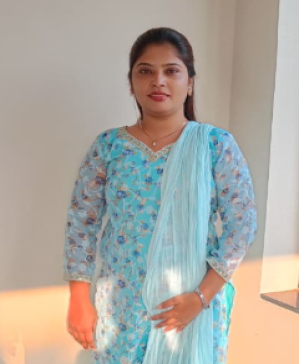 Sathimera.com