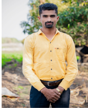 Sathimera.com