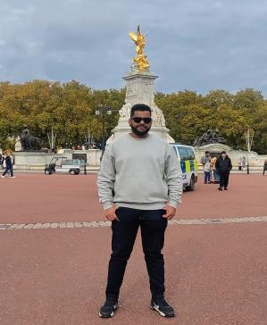Sathimera.com