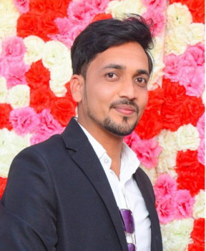 Sathimera.com