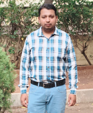 Sathimera.com