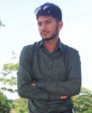 Sathimera.com