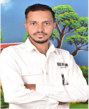 Sathimera.com