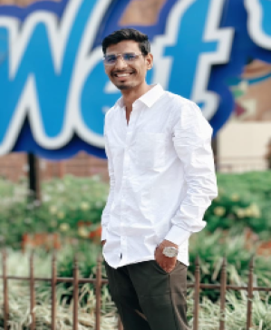 Sathimera.com