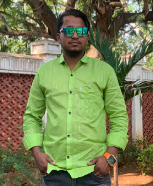 Sathimera.com
