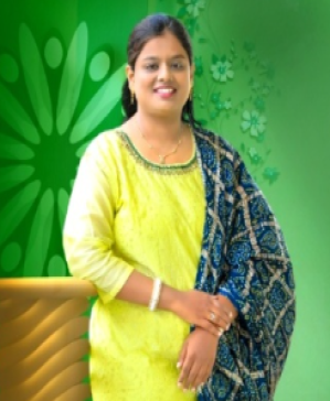 Sathimera.com
