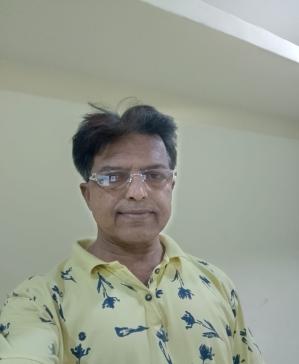 Sathimera.com