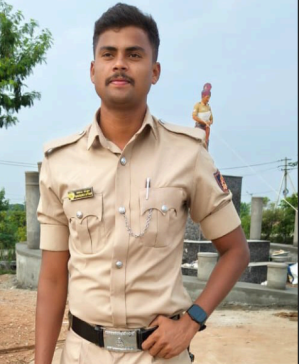 Sathimera.com