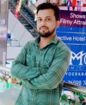 Sathimera.com