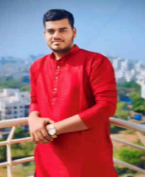 Sathimera.com