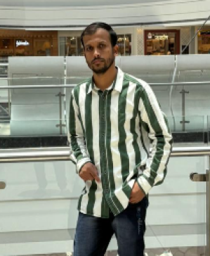 Sathimera.com