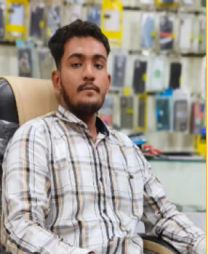 Sathimera.com
