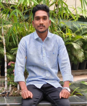 Sathimera.com