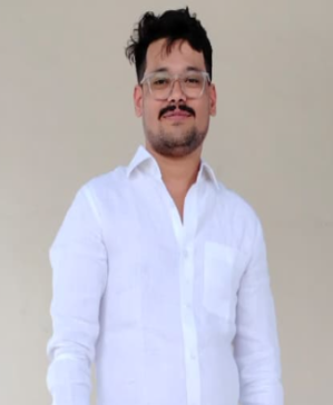 Sathimera.com