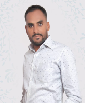 Sathimera.com