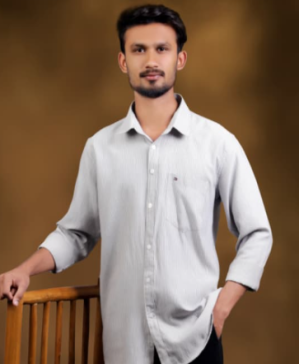 Sathimera.com