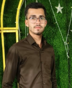 Sathimera.com