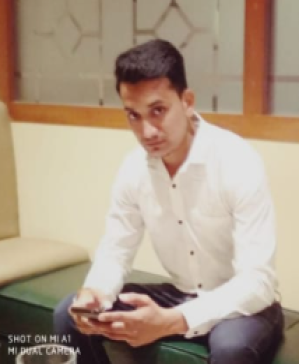 Sathimera.com