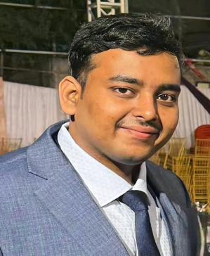 Sathimera.com