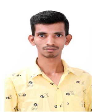 Sathimera.com