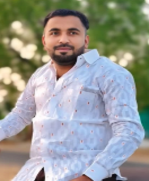 Sathimera.com