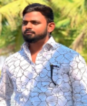 Sathimera.com