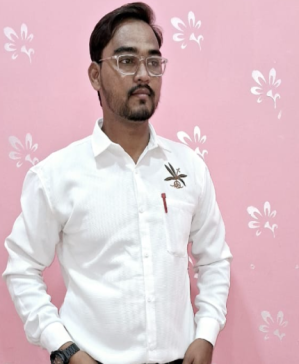 Sathimera.com