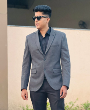 Sathimera.com
