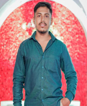 Sathimera.com