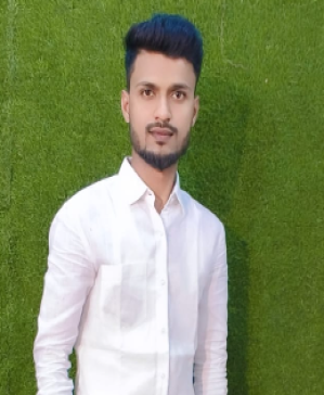Sathimera.com