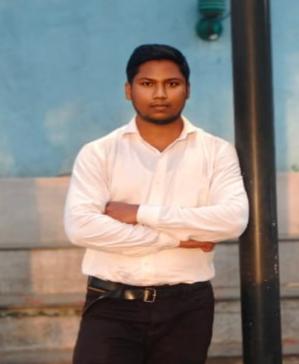 Sathimera.com
