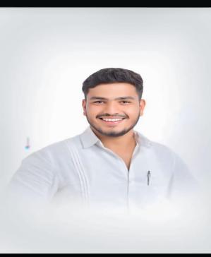 Sathimera.com