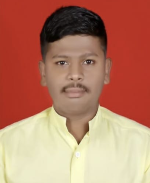 Sathimera.com