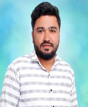 Sathimera.com