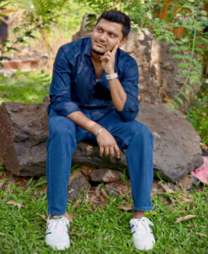 Sathimera.com