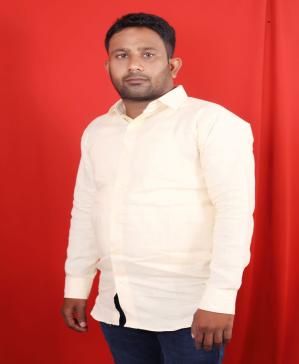 Sathimera.com