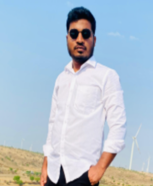 Sathimera.com