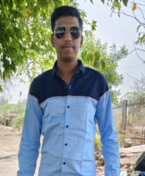 Sathimera.com