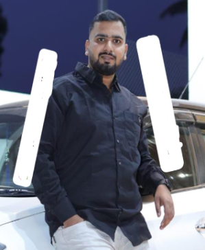 Sathimera.com