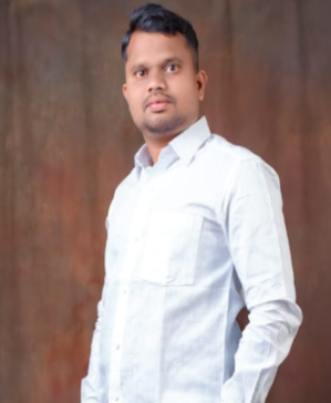 Sathimera.com