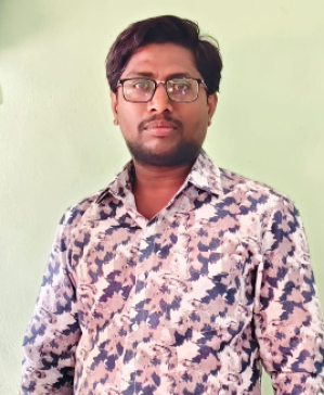 Sathimera.com