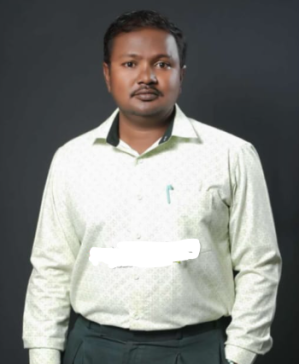 Sathimera.com