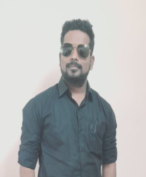 Sathimera.com