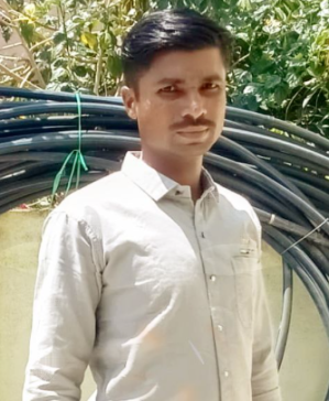 Sathimera.com